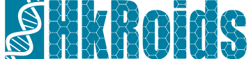 Hkroids